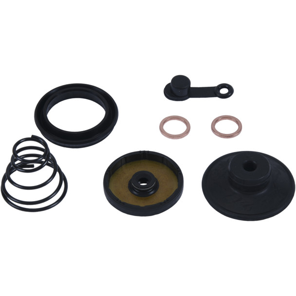 All Balls Racing 02-06 Suzuki DL1000 V-Strom Slave Cylinder Rebuild Kit Clutch 18-6020