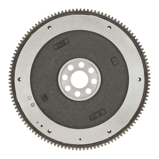 Exedy OE 2009-2010 Acura TSX L4 Flywheel HCF001