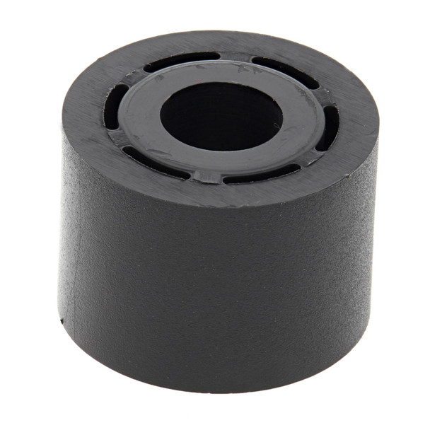 All Balls Racing 88-06 Yamaha YFS200 Blaster Chain Roller Lower 79-5009