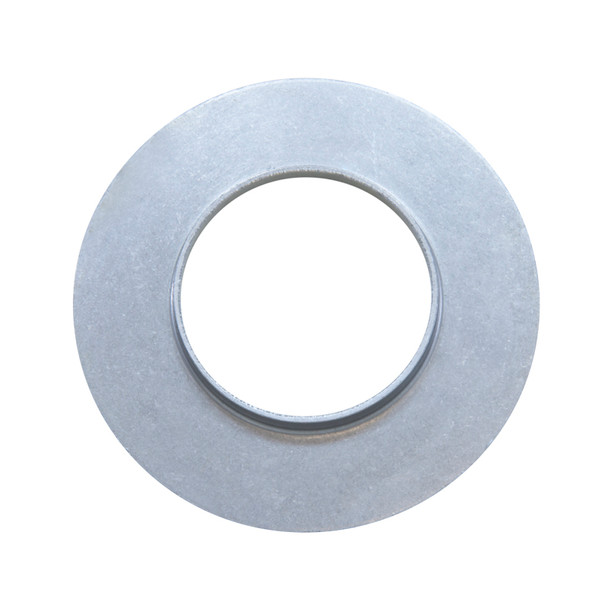 Yukon Gear Replacement Outer Dust Shield for Dana 60 Stub Axle YSPBF-018