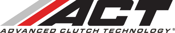 ACT 01-06 BMW M3 E46 XACT Flywheel Streetlite 601010