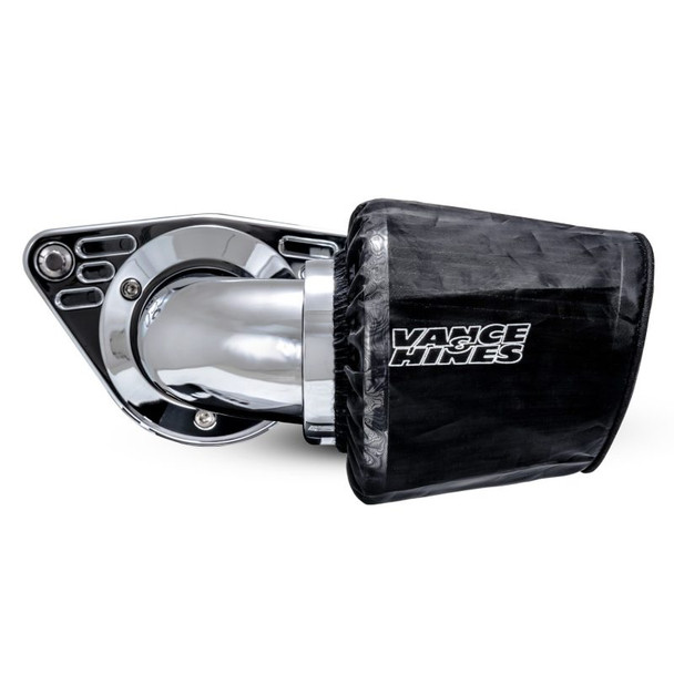 Vance & Hines VO2 Falcon Pre Filter 22930