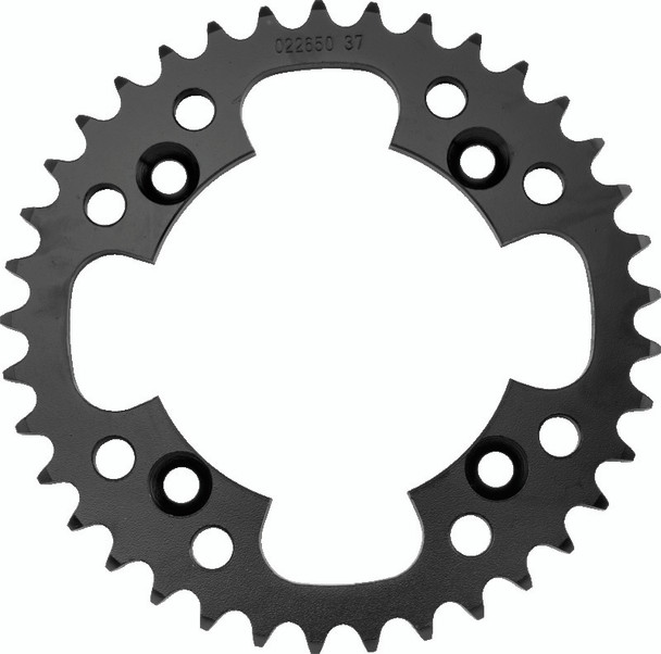 ProTaper 04-21 Yamaha YFZ450 CS4 Rear Steel Sprocket - 36 Teeth 022675