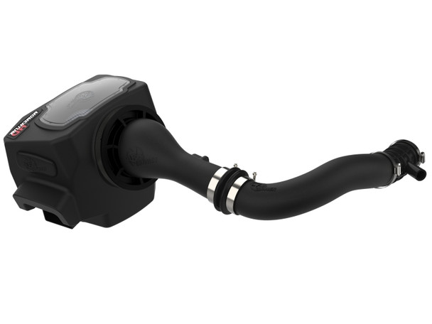 aFe Momentum HD Pro 10R Cold Air Intake System 20-21 RAM 1500 3.0L V6 (td) 50-70070T