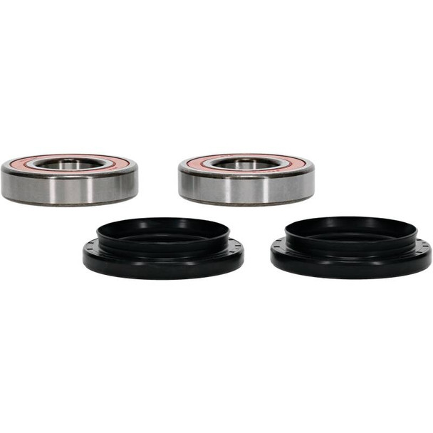 Pivot Works Pw Premium Wheel Bearing 25-1693-P
