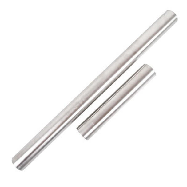 Synergy Jeep JK/JKU/TJ/XJ/ZJ Inner Axle Sleeve Kit 8012-09