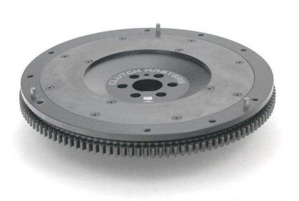 Clutch Masters 93-98 Nissan Skyline RB25DET Eng. ( Japan Motor & Trans) Aluminum Flywheel FW-620S-AL