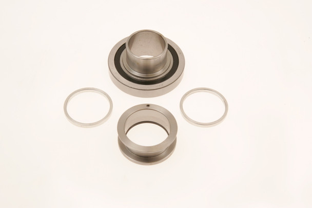 McLeod T.O.Brg Gm Adjustable To 3 Lengths 1.325 1.525 1.725in 16505