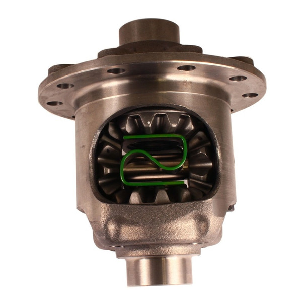 Ford Racing 15-24 Mustang 8.8in Traction-Lok Differential M-4204-M