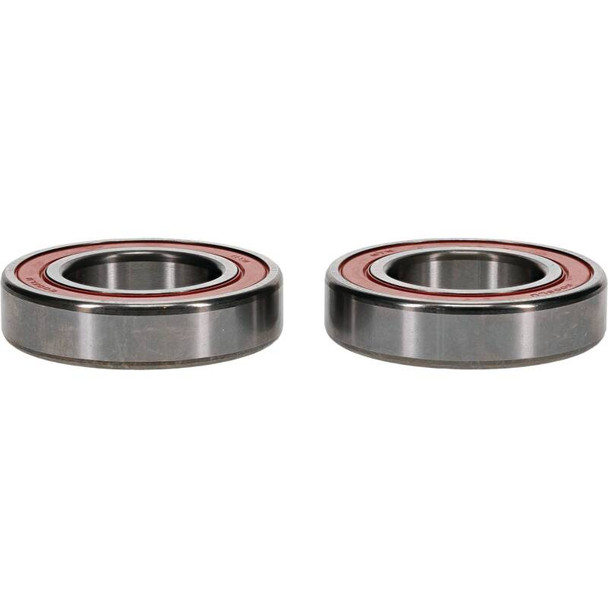 Pivot Works Pw Premium Wheel Bearing 25-1627-P