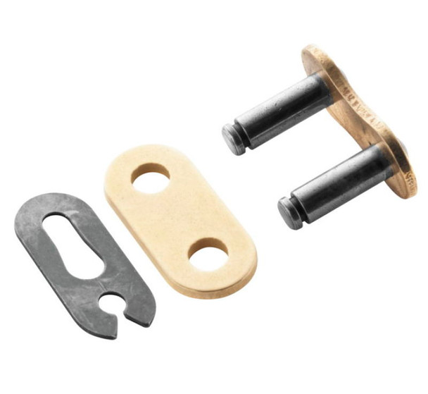 ProTaper Pro Series Forged 520 Racing Chain Link 021695