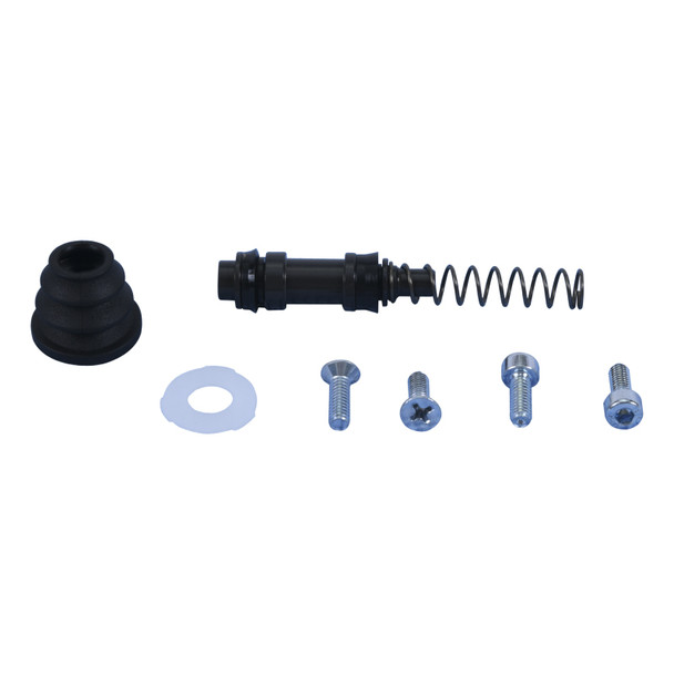 All Balls Racing 16-21 Husqvarna 701 Enduro Master Cylinder Rebuild Kit Clutch 18-4028
