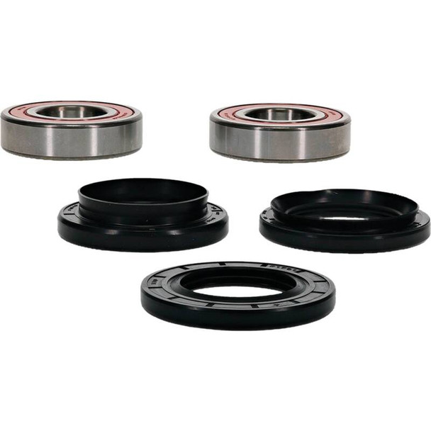 Pivot Works Pw Premium Wheel Bearing 25-1542-P