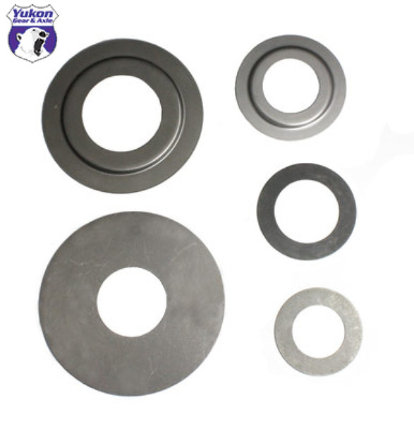 Yukon Gear Replacement Inner Slinger For Dana 60 YSPBF-015