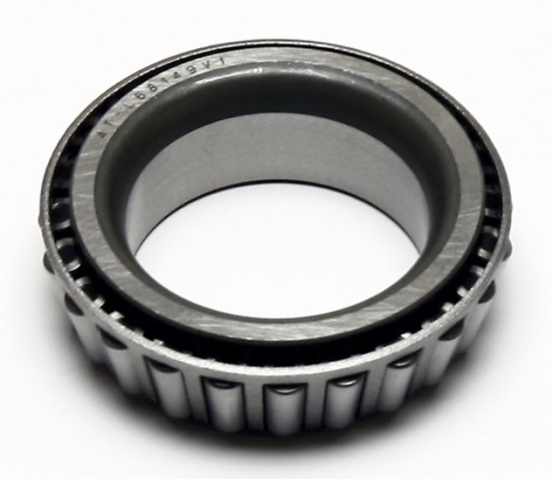 Wilwood Bearing Cone Inner 370-0879