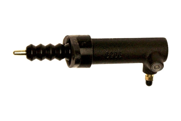 Exedy OE 1989-1990 Chevrolet Corvette V8 Slave Cylinder SC880