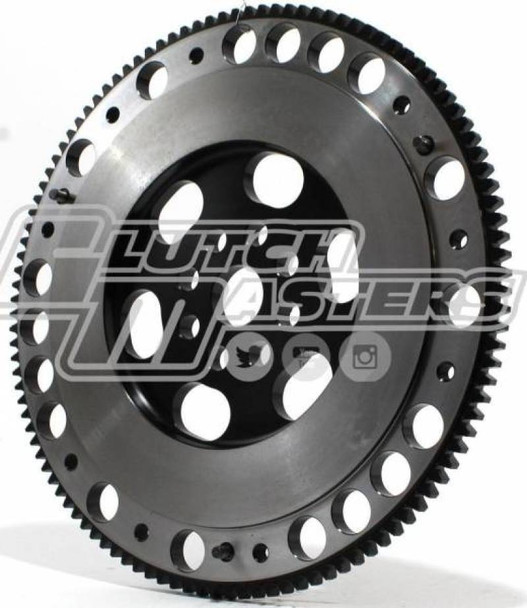 Clutch Masters 90-91 Acura Integra 1.8L (High Rev) / 92-93 Acura Integra 1.7L (High Rev) / Integra 1 FW-694-SF