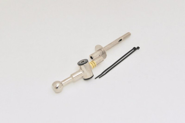 Kartboy Subaru STi Shifter 6-Speed KB-20-STI
