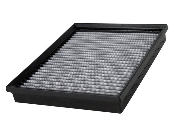 aFe MagnumFLOW Air Filters 14 BMW 435i (F32) / 12-15 BMW 335i (F30) BMW 335i (F30) 31-10226