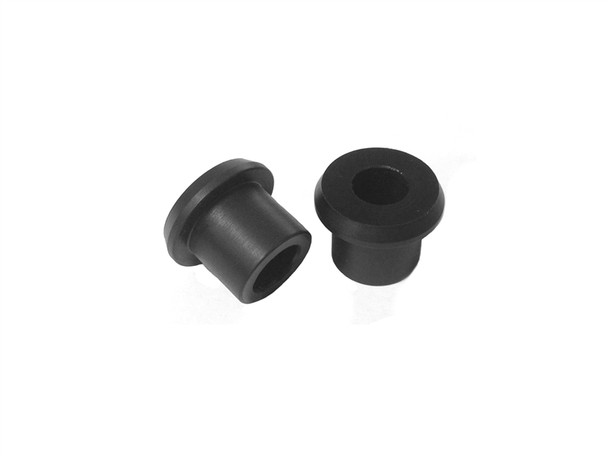 Torque Solution Front Shifter Carrier Bushings - Subaru BRZ / Scion FR-S 2013+ TS-FRS-006