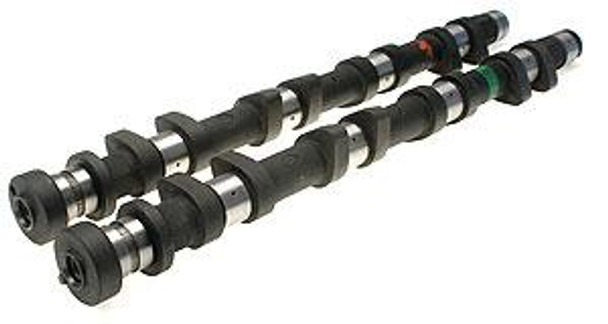 Brian Crower Nissan KA24DE RWD (Minor Modification) Camshafts - Stage 2 BC0211