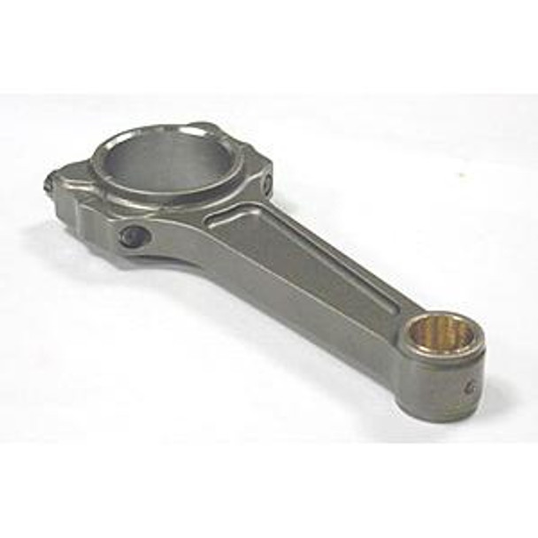 Brian Crower Connecting Rods - Nissan RB26DETT - 4.783 - BC625+ w/ARP Custom Age 625+ Fasteners BC6238
