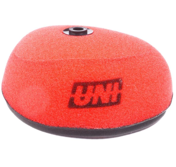 Uni Filter Uni Filter Hon Crf 250X 2004 NU-4138ST