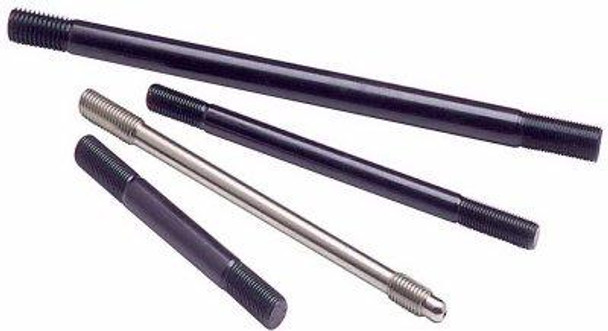 ARP 01-10 6.6L GM Duramax Diesel Head Stud Kit 230-4201