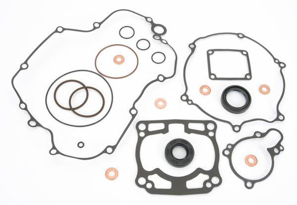 Cometic 89-92 4G63 Complete Gasket Kit *NO HEAD GASKET* C4423