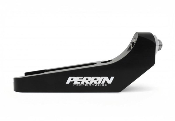 Perrin 13 Subaru BRZ / 13 Scion FR-S Master Cylinder Brace - Black PSP-BRK-405BK