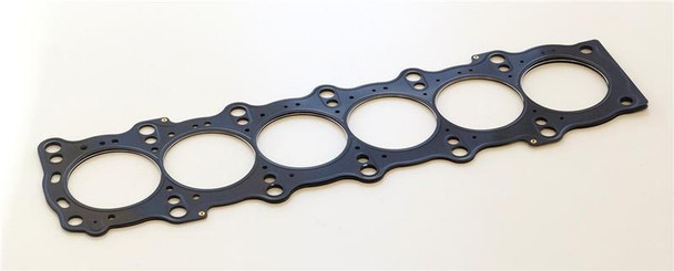 HKS 1JZ-GTE 1.6mm SMG/K 2301-RT037