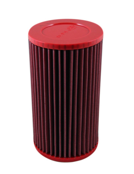 BMC 08-10 Lancia Delta III (844) 1.4 T-Jet Replacement Panel Air Filter FB543/08