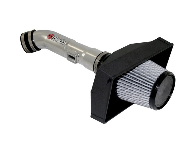 aFe Takeda Intakes Stage-2 PDS AIS PDS Infiniti G35 03-06 V6-3.5L (pol) TR-3015P