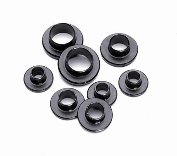 ARP M10ID SS Insert Washer 400-8551