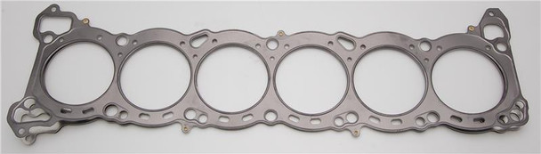 Cometic Nissan RB-26 6 CYL 86mm .051 inch MLS Head Gasket C4319-051