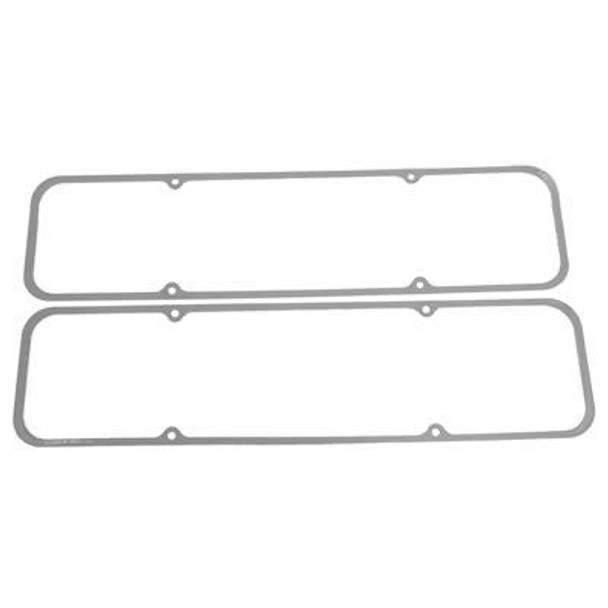 Cometic 88-02 Nissan RB20/25/26 Rubber Valve Cover Set C4552