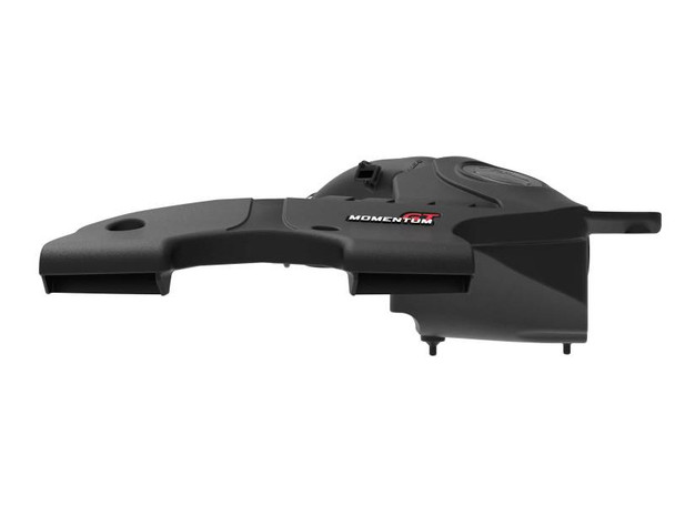 aFe Momentum GT Pro 5R Cold Air Intake System 19-21 MINI Cooper S (F56) L4-2.0L (t) 50-70068R