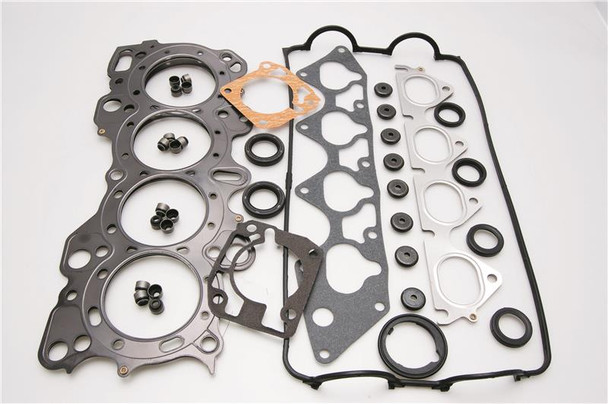 Cometic Street Pro Honda 1994-01 DOHC B16A2/A3 B18C5 82mm Bore Top End Kit PRO2002T