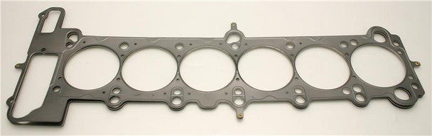 Cometic BMW S50B30/S52B32 US ONLY 87mm .140 inch MLS Head Gasket M3/Z3 92-99 C4329-140