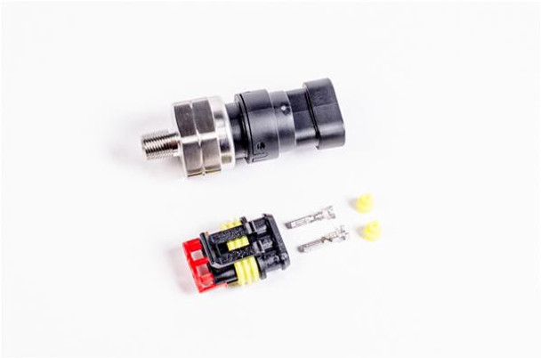 Radium Engineering Adjustable Pressure Switch 20-0236 Radium Engineering Adjustable Pressure Switch 20-0236