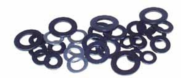 ARP 5/16in ID 5/8inOD SS General Purpose Washer 200-8411