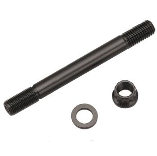 ARP Chevy 10-Bolt SS Rear End Cover Bolt Kit 437-3001