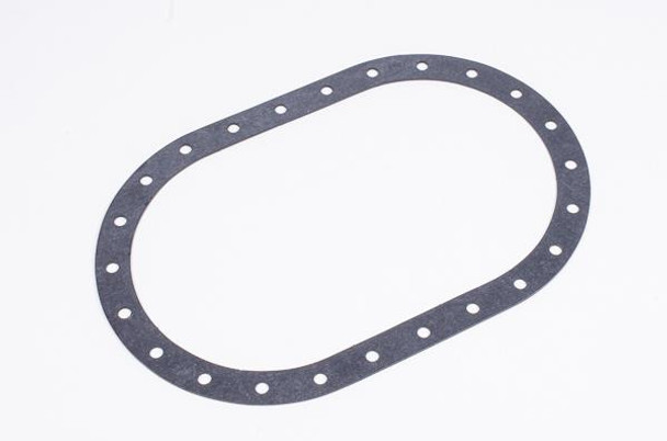 Radium Engineering Fuel Cell Gasket 6X10 24-Bolt 18-0015