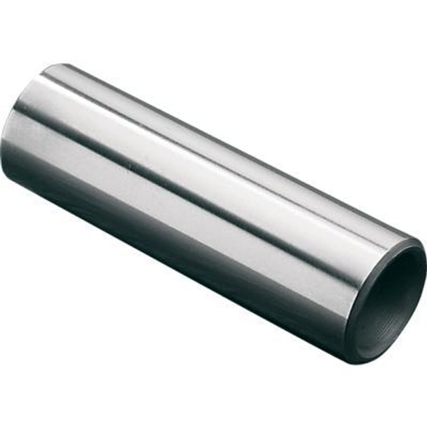 Wiseco Piston Pin - .866 x 2.250 x .173inch SW Piston Pin S747