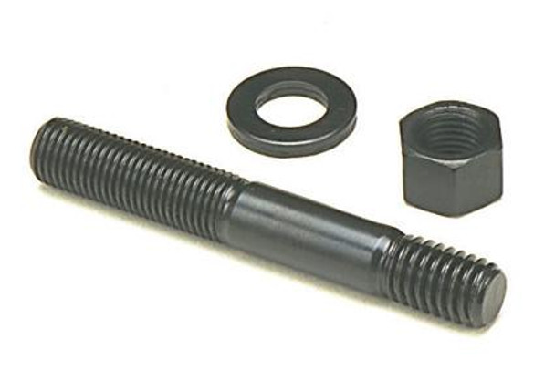 ARP Ford 5/16in 12pt Oil Pump Bolt Kit 150-6901