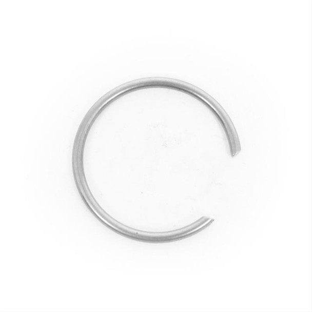 JE Pistons .827 X .050 0.6GR Wire Lock 827-050-MW