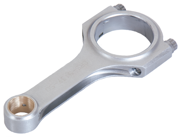 Eagle Subaru EJ20 / EJ25 Connecting Rods (Set of 4) CRS5137S3D
