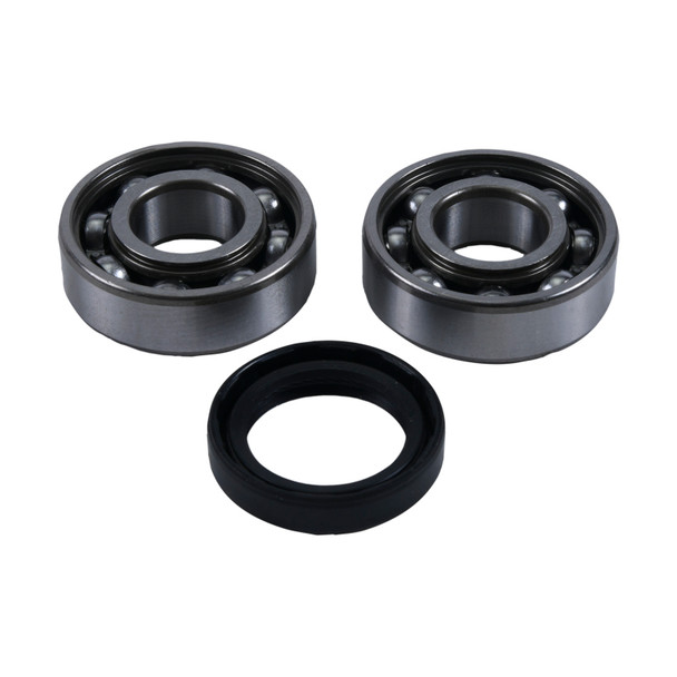 Hot Rods 00-06 TRX 350 FE/00-06 TRX 350 FM/00-06 TRX 350 TE Counter Balancer Kit HR00057