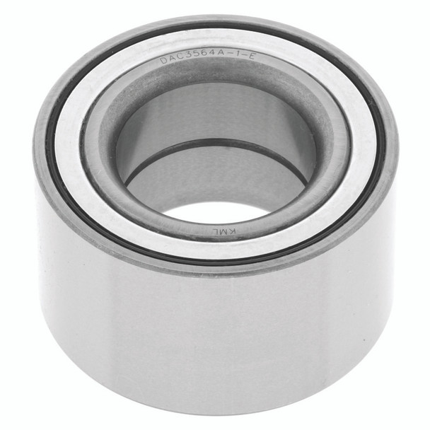 QuadBoss 16-21 Honda SXS1000 Pioneer 1000 Front UTV Wheel Bearing & Seal Kit 415195