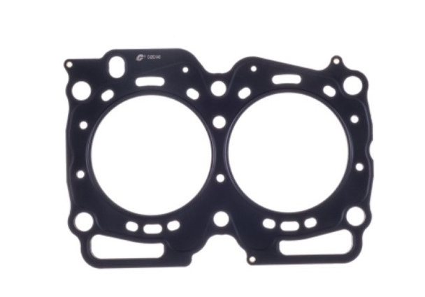 Cometic Subaru EJ22/25 Hybrid Motor DOHC 16V 100mm bore .051 inch thick MLS Head Gasket H1631SPK051S